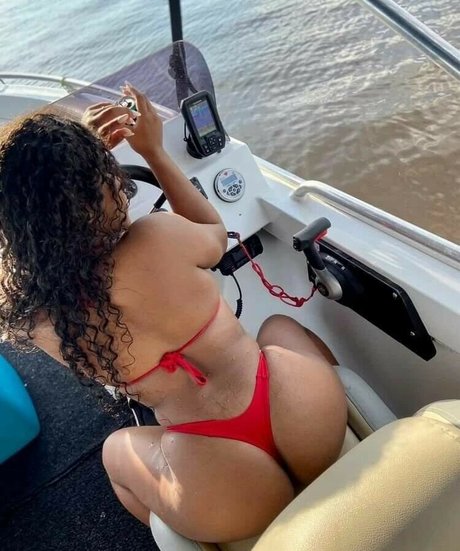 eemykkjj pornographic star archive