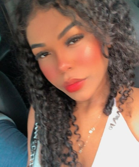 eemykkjj porn model gallery