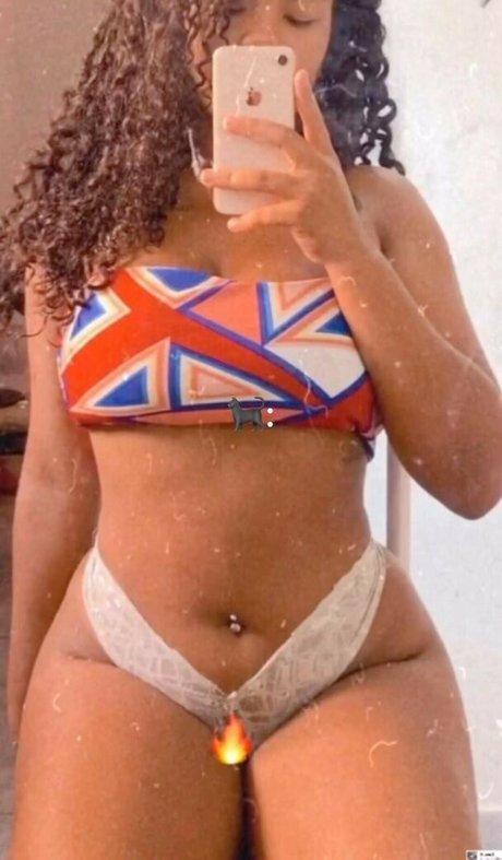 eemykkjj star porn galleries