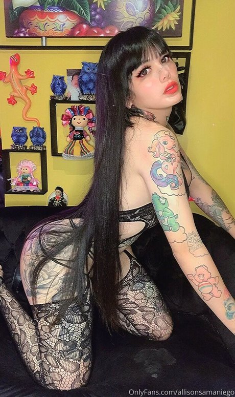 anal amateur onlyfans top gallery