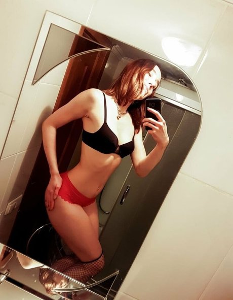 mexican milf onlyfans beautiful naked img