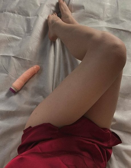 sex scene onlyfans sexy nude pictures