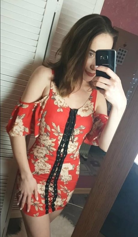 naked onlyfans porn image