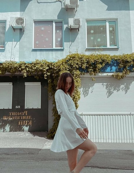 trans free onlyfans top archive