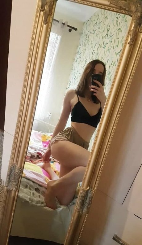 amateur pegging onlyfans nude gallery