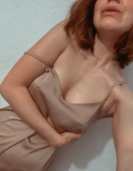 evaholiday erotic star image