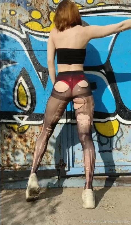 fart onlyfans best archive