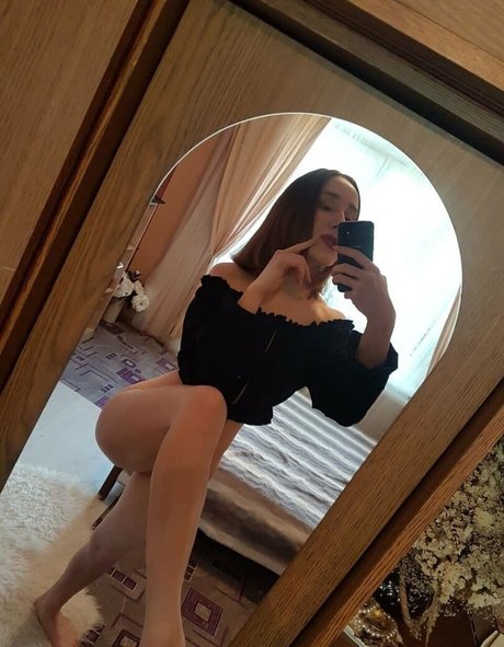 bbc teen onlyfans hot porn pic