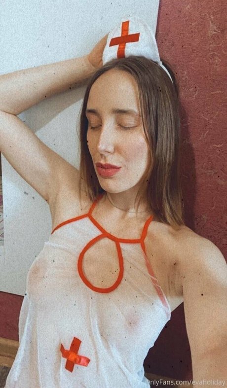 evaholiday star art photos