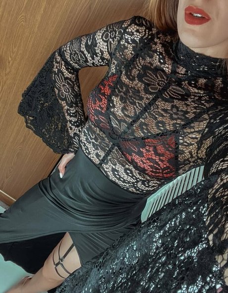 evaholiday pornstar adult pic