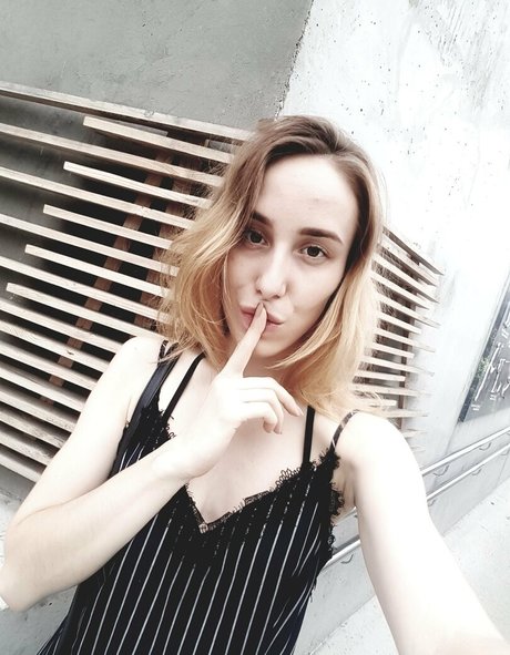 naked pictures onlyfans sexy xxx photos