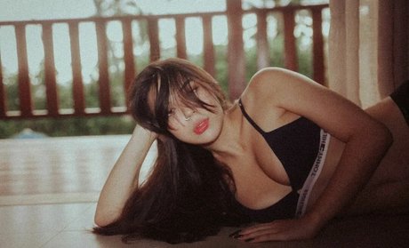 hairy vagina onlyfans free picture