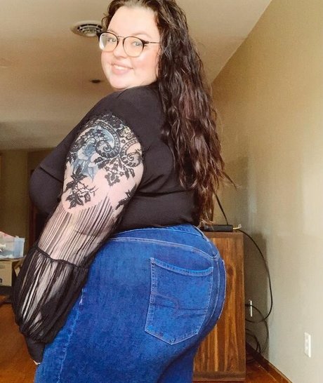 ahitsnatalie adult star image