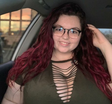 ahitsnatalie beautiful star photo