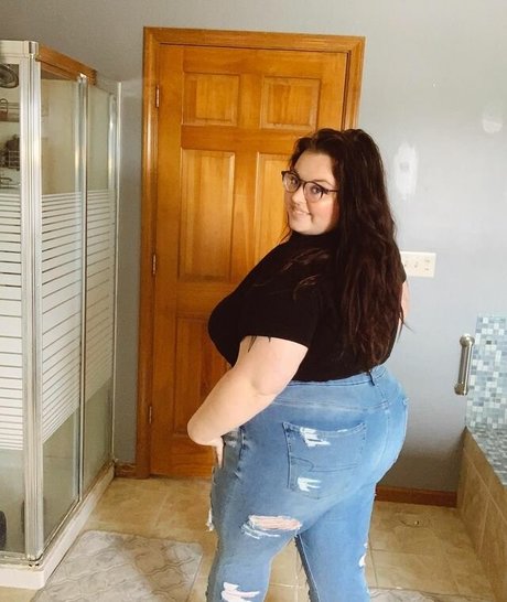 farm onlyfans art xxx img