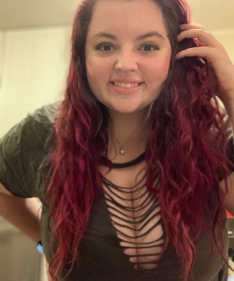 ahitsnatalie porn actress gallery