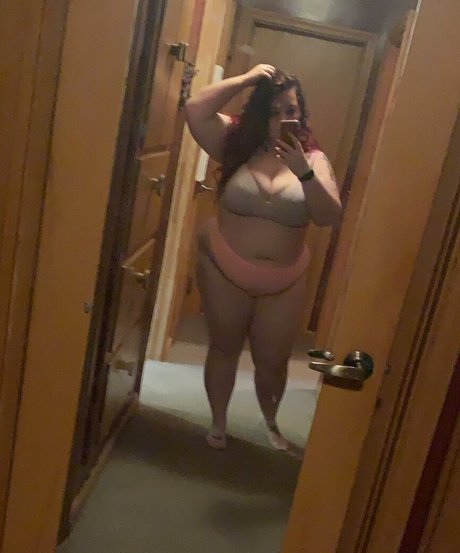 thick trans onlyfans hot sex gallery