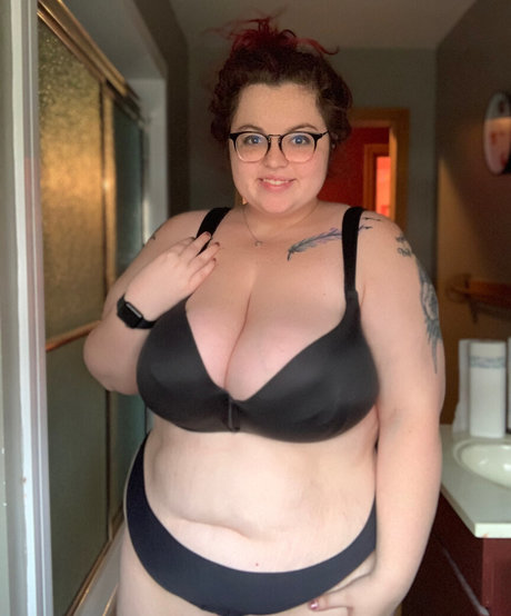 ahitsnatalie pornstar hot img