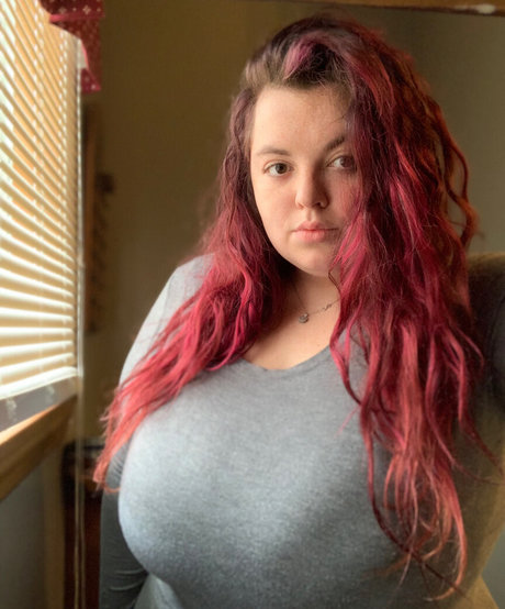 ahitsnatalie pornstar sexy pic