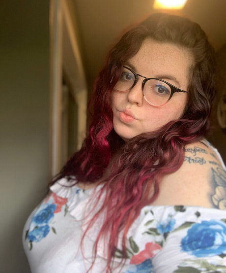 british blonde onlyfans naked gallery