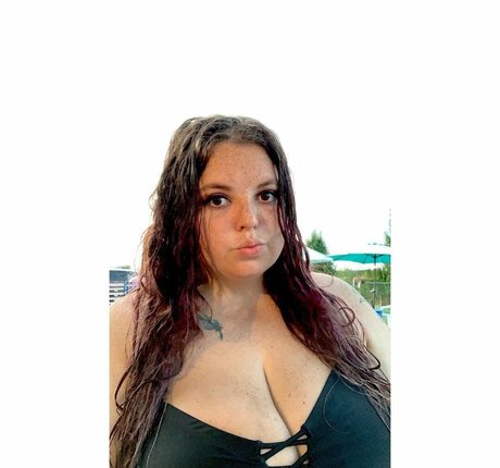 cute anal onlyfans free porn archive