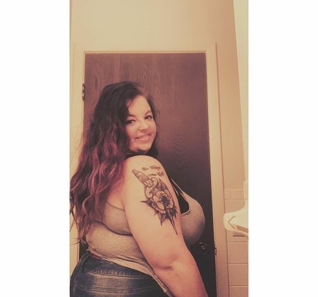 asian cheerleader onlyfans sexy naked img