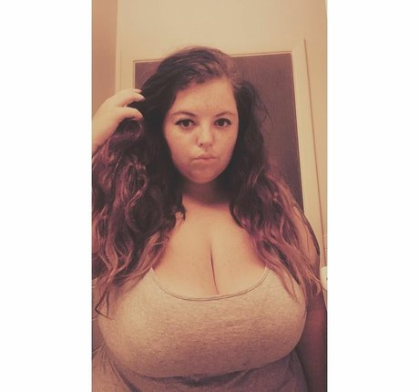 ahitsnatalie model porn img