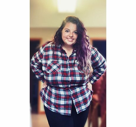 bbw solo onlyfans art nude pic