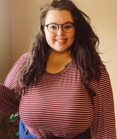 ahitsnatalie star erotic gallery