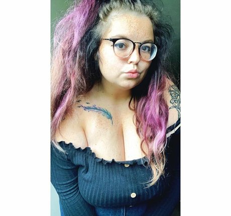 ahitsnatalie beautiful model archive