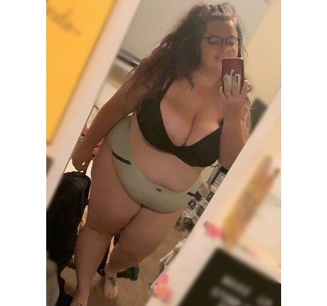 ahitsnatalie high quality pornstar picture