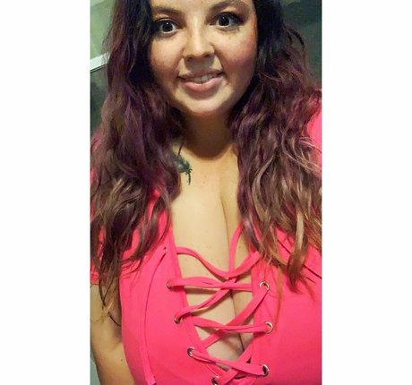 ahitsnatalie model nudes pictures