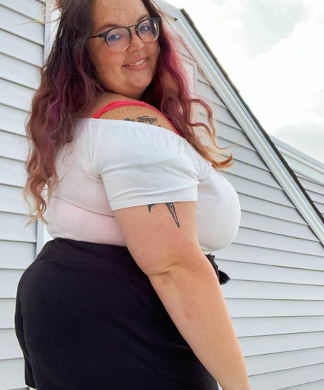 ahitsnatalie star nudes image