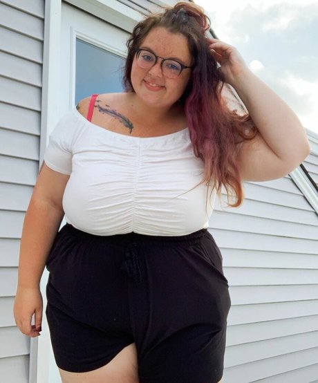 ahitsnatalie beautiful star images