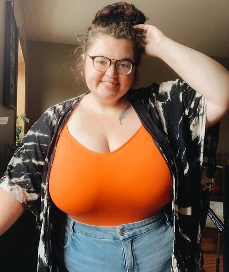 ahitsnatalie sex pornstar galleries