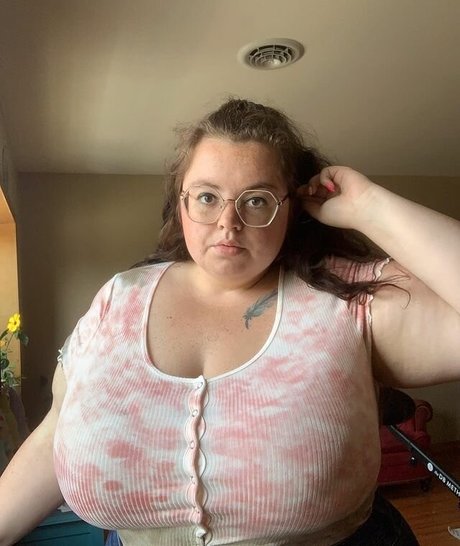 ahitsnatalie model free gallery