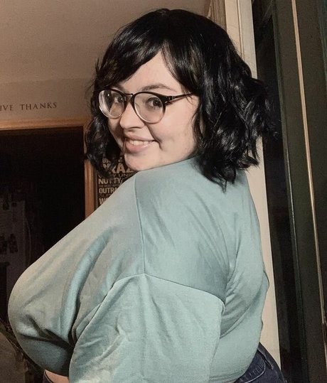 ahitsnatalie star nude archive