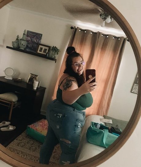 ahitsnatalie star hot photo