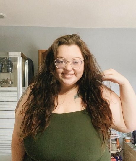 blonde sextape onlyfans sexy xxx pics