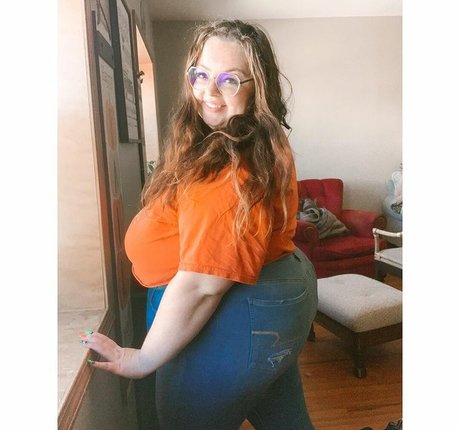 brazilian pussy onlyfans porno galleries