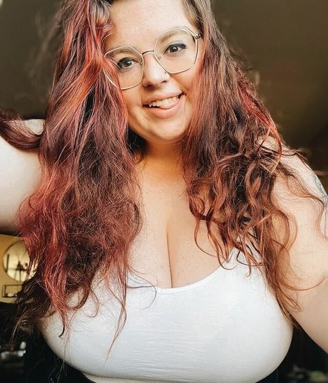 ahitsnatalie Profile Photo