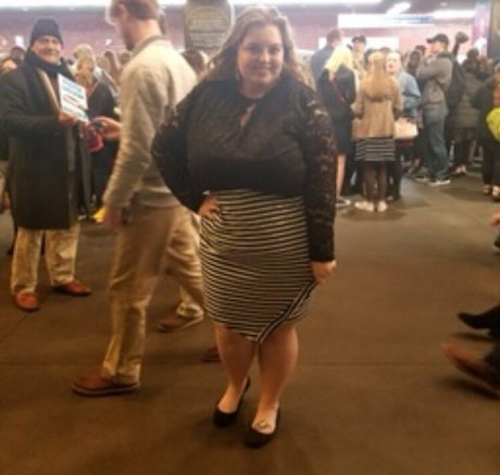 ahitsnatalie hot actress picture