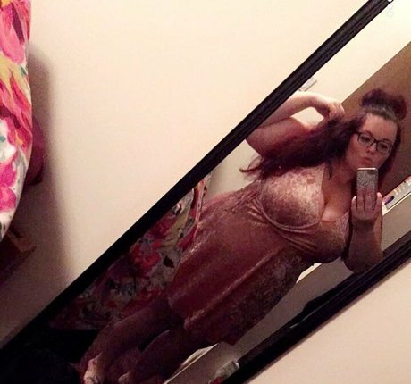 ahitsnatalie pornstar nice archive