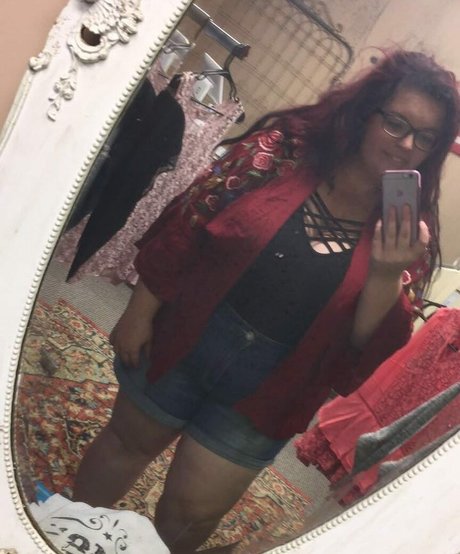 ahitsnatalie naked model images