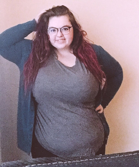 asian feet onlyfans art porn gallery