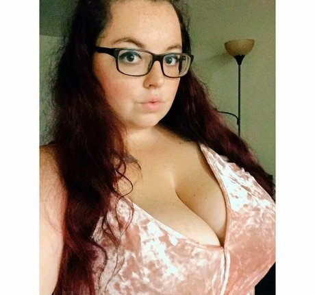 ahitsnatalie best model picture