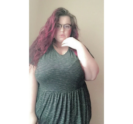 ahitsnatalie erotic star gallery