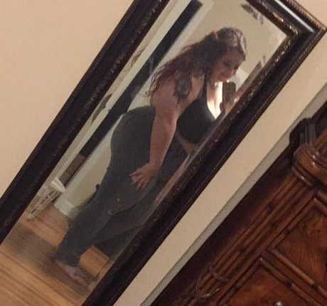 cum fetish onlyfans pornographic photos