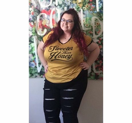 hard sex onlyfans art nude img