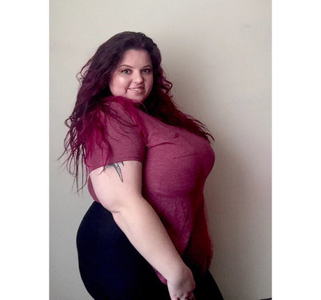 ahitsnatalie sexy actress photos